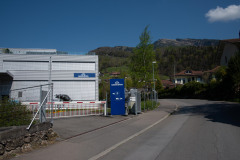 flechten-100