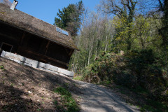 flechten-108