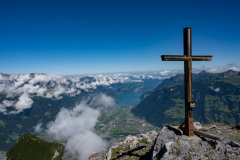 Baelmeten-124-von-41