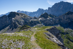 Baelmeten-125-von-41