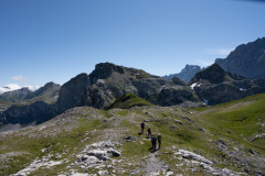 Baelmeten-126-von-41