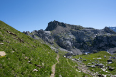 Baelmeten-127-von-41