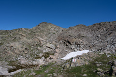 Baelmeten-129-von-41