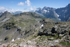 Baelmeten-130-von-41