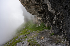 Baelmeten-135-von-41