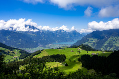 Baelmeten-137-von-41