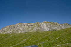 bettmergrat-2