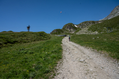 bettmergrat-4