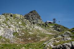 bettmergrat-7