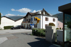 bissedelantineundbissedumontdorg-2547