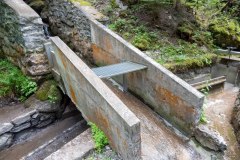Bisse-des-Sarrasins-2700