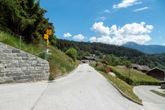 Bisse-des-Sarrasins-2704