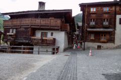 Bisse-du-Rho-2569