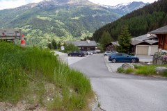 Bisse-du-Rho-2578