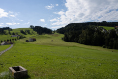 gaebris-106-von-33