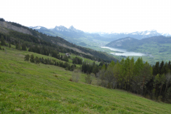 Wildspitz-13