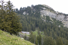 Wildspitz-15