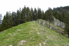 Wildspitz-16