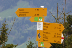 Wildspitz-19