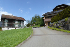 Wildspitz-2
