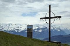 Wildspitz-21