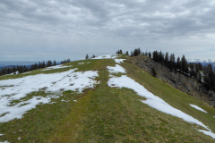 Wildspitz-23