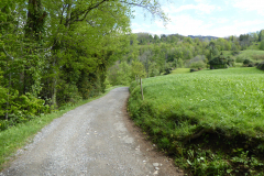 Wildspitz-3