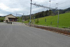 Wildspitz-42