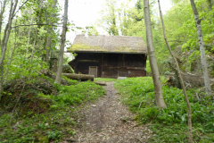 Wildspitz-7
