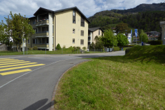 Wildspitz