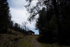 lauerz-gaetterli-gersau-123