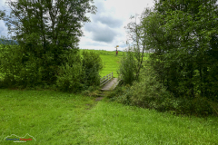 Wanderung Biberbrugg Rothenthurm