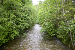 Wanderung Biberbrugg Rothenthurm