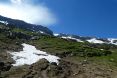 Schaerhorn-124-von-26