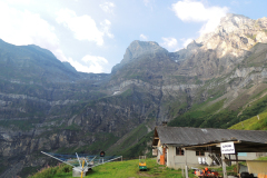 Urirotstock0913-100-von-22