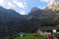 Urirotstock0913-101-von-22