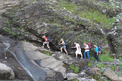 Urirotstock0913-105-von-22