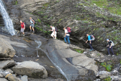 Urirotstock0913-106-von-22