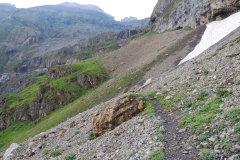 Urirotstock0913-108-von-22