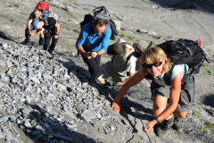 Urirotstock0913-113-von-22