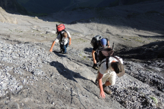 Urirotstock0913-114-von-22