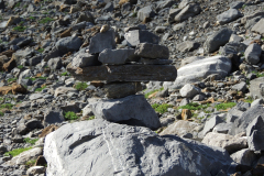 Urirotstock0913-115-von-22