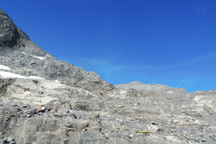 Urirotstock0913-117-von-22