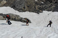 Urirotstock0913-119-von-22