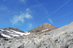 Urirotstock0913-120-von-22