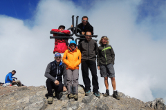 Urirotstock0913-121-von-22