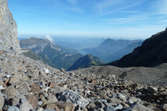 Urirotstock0910-100-von-24