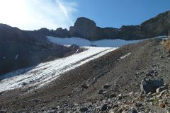 Urirotstock0910-102-von-24