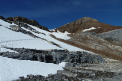 Urirotstock0910-106-von-24