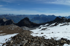 Urirotstock0910-107-von-24